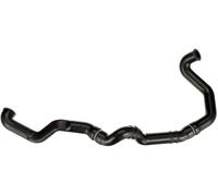 GATES Tuyau De Moteur EMH511