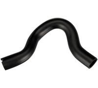 Gates Tuyau reniflard d'huile EMH581 – Ventilation de carter-moteur