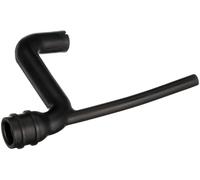 Gates Tuyau de ventilation de carter-moteur EMH583