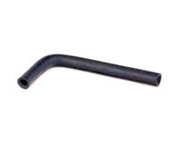 Gates EMH585 Tuyau de ventilation pour carter de manivelle pour Jumper, Ducato, Boxer