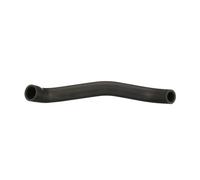 Gates Tuyau de ventilation du carter-moteur EMH610