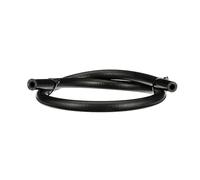 GATES EMH644 Tuyau reniflard d'huile