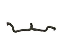 GATES EMH722 Tuyau reniflard d'huile