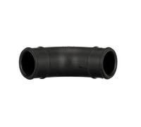 GATES EMH729 Tuyau reniflard d'huile