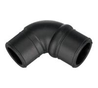 GATES EMH743 Tuyau reniflard d'huile