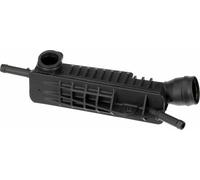 GATES EMH944 Séparateur d'huile prise de recyclage des gas de carter noir | Compatible avec: SEAT ALTEA, ALTEA XL, CORDOBA, IBIZA III, IBIZA IV, IBIZA IV SC, IBIZA IV ST, LEON, TOLEDO III