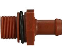 Gates EMH969 GAT : soupape d'aération de carter moteur