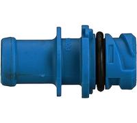 Gates EMH980 GAT : soupape de ventilation de carter moteur PCV - 15/32"