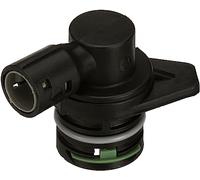 Gates EMH982 GAT : soupape d'aération de carter moteur