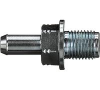 Gates EMH985 GAT : soupape de ventilation de carter moteur PCV - 3/16"