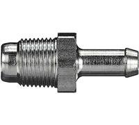 Gates EMH993 GAT : soupape de ventilation de carter moteur PCV - 5/32"