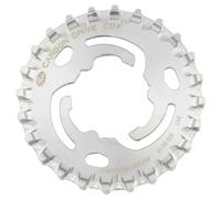 Gates Engrenage Cdx Hi 24z Alfine/nexus/stur