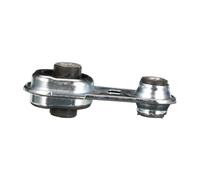 GATES ETM1020 Support moteur