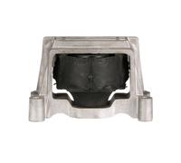 GATES ETM1023 Support moteur