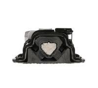 GATES ETM1056 Support moteur