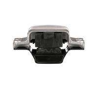 GATES ETM1093 Support moteur