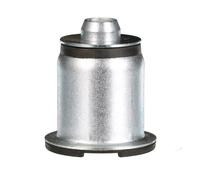 GATES ETM1102 Silent bloc d'essieu