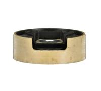 GATES ETM1106 Amortisseur, suspension du moteur