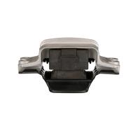 GATES ETM1107 Support moteur