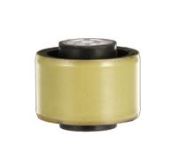 GATES ETM1136 Amortisseur, suspension du moteur