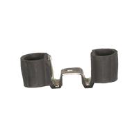 GATES ETM1169 Support moteur