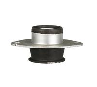 Support moteur ETM1170 GATES pour RENAULT OPEL