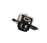 GATES ETM1175 Support moteur