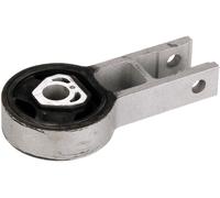GATES ETM1178 Support moteur pour FIAT
