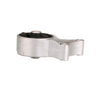 GATES ETM1182 Support moteur