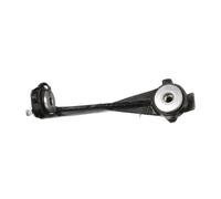 GATES ETM1185 Support, suspension du moteur