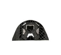 GATES ETM1200 Support moteur