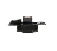 GATES ETM1206 Support moteur