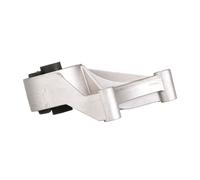 GATES ETM1207 Support moteur