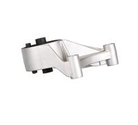 Support moteur GATES ETM1218