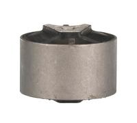 GATES Support moteur Arrière convient pour PEUGEOT 308 I 3/5 portes (4A, 4C) Partner II Tepee 3008 I (0U) 5008 I (0U, 0E) Partner I Combispace (5F) Partner I Van (5, G) ETM1226