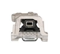 Support moteur droite ETM1238 GATES