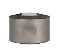 Support moteur ETM1243 GATES pour CITROËN PEUGEOT