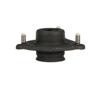 GATES ETM1250 Support moteur