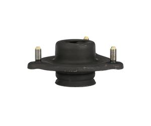 GATES ETM1250 Support moteur