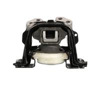 GATES ETM1253 Support moteur