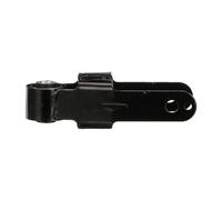 GATES ETM1258 Support moteur