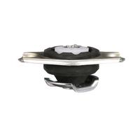 GATES ETM1266 Support moteur