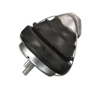 GATES ETM1270 Support moteur