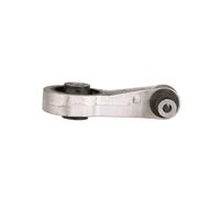 Support moteur GATES ETM1276