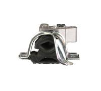 GATES ETM1282 Support moteur
