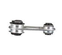 GATES ETM1287 Support moteur