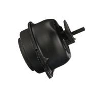 GATES ETM1289 Support moteur