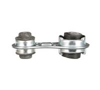 GATES ETM1319 Support moteur