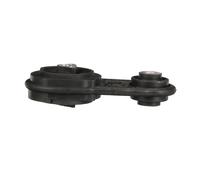 Support moteur GATES ETM1321
