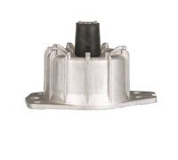 GATES ETM1329 Support moteur